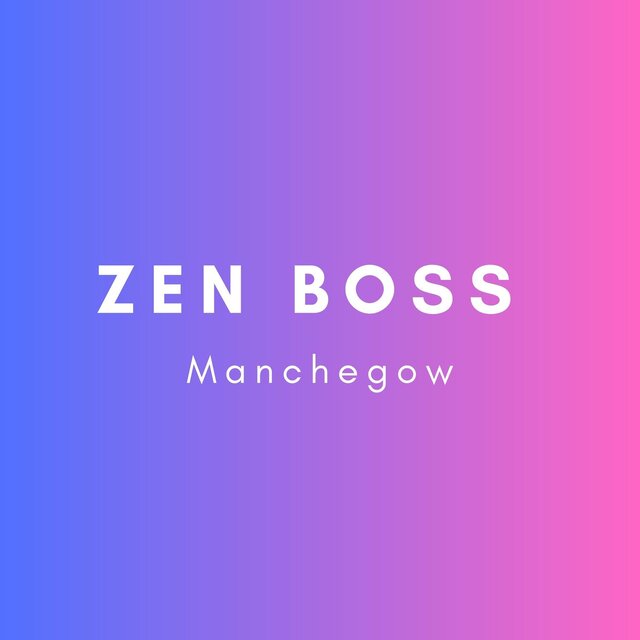 Manchegow