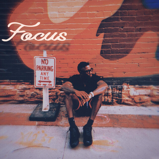 Focus