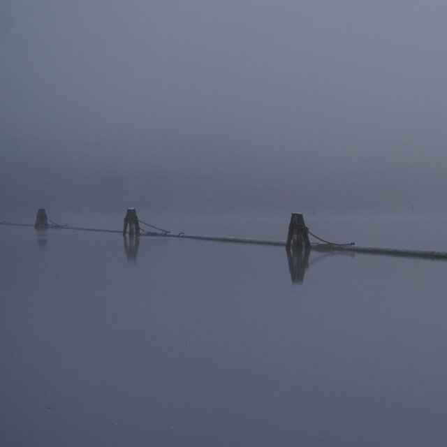 Cover art for album Hyvien ihmisten kaupunki by Hyvät Hevoset