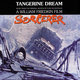 Cover art for album Sorcerer by Tangerine Dream
