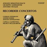 Harpsichord Concerto No. 6 in F Major, BWV 1057: III. Allegro assai
