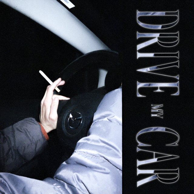 Drive My Car