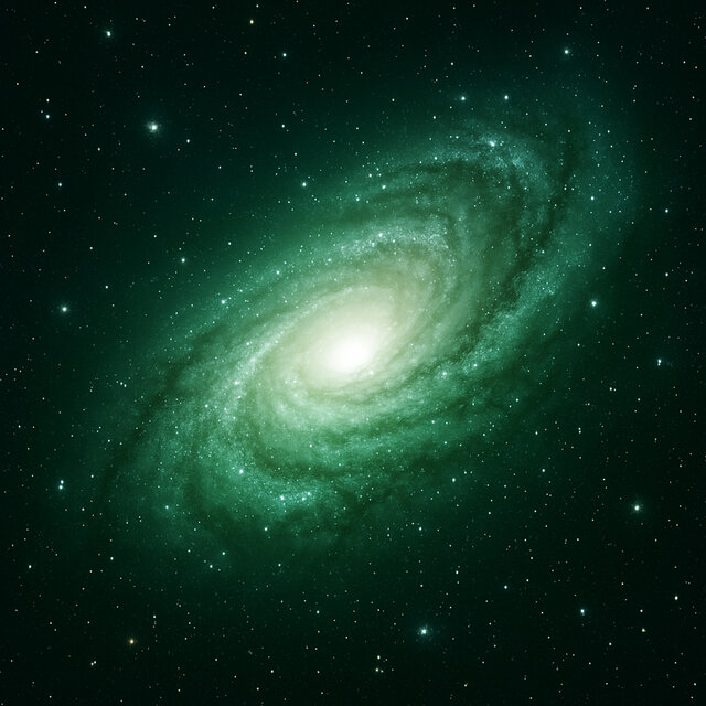 DEIXA