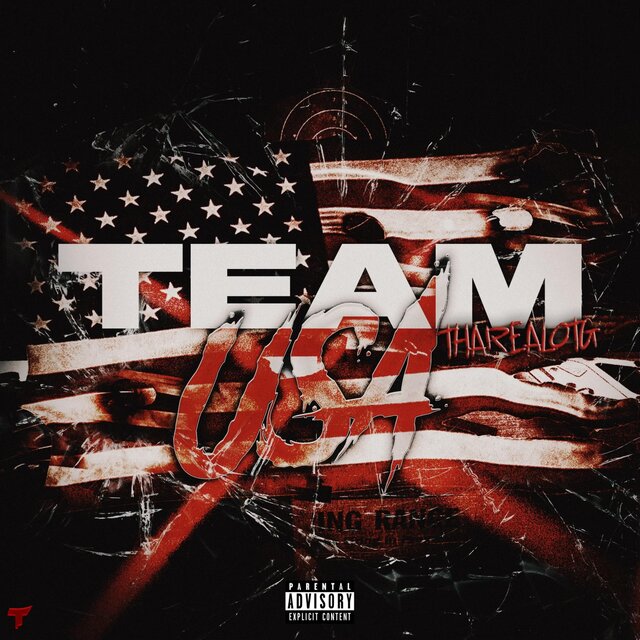Team USA