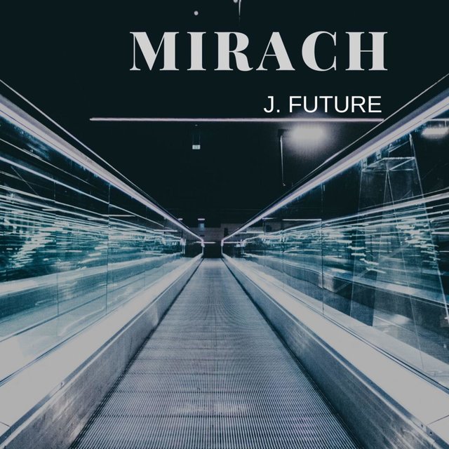 J. Future