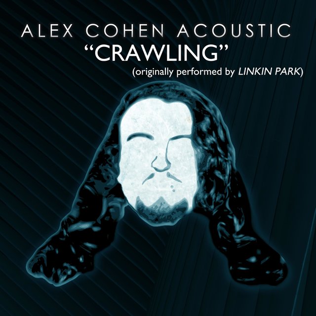 Crawling
