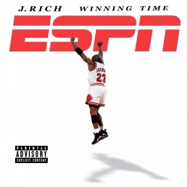 Winning Time