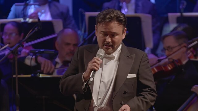 Noche No Te Vayas