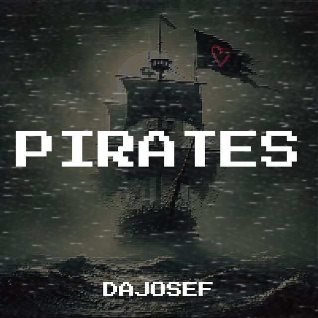 Pirates