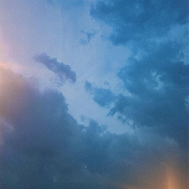 Gloom