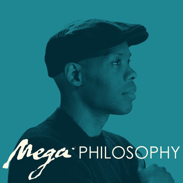 Cormega On Tidal