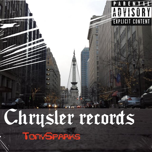Chrysler Records