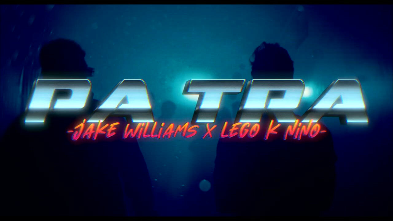 Pa Tra