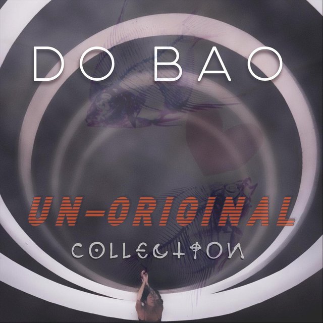 Un-Original Collection