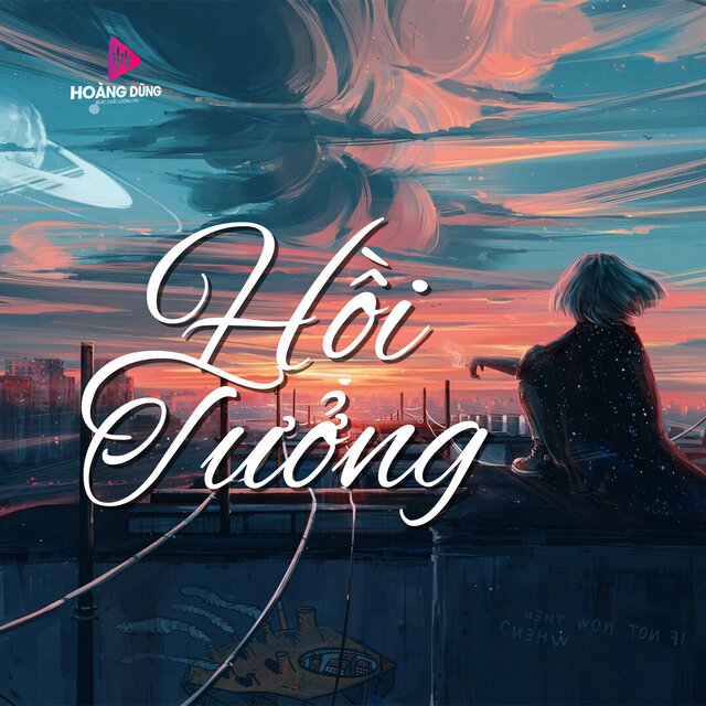 Hồi Tưởng
