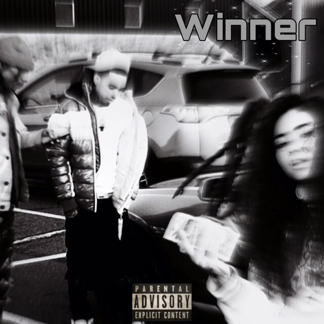 Winner