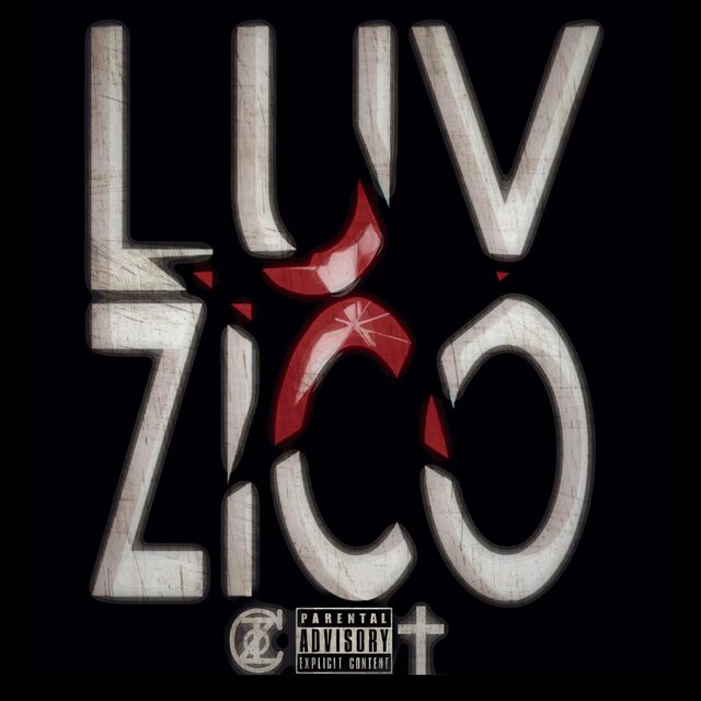 Luvzico