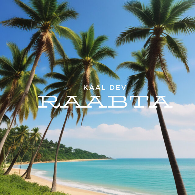Raabta