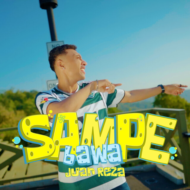 Sampe Bawa