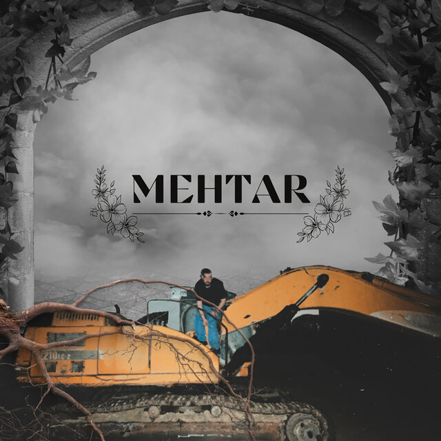 Mehtar