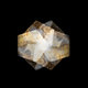 Cover art for album The weathered stone by Benedict Schlepper-Connolly