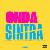 ONDA SINISTRA