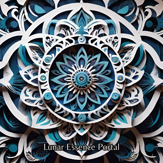 Healing Frequencies: Inner Peace Ambient Sounds for Meditation, Focus and Deep Relaxation