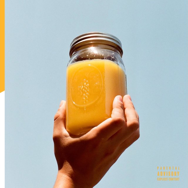 Juice