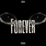 Forever