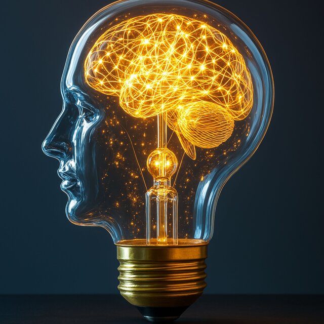 Déverrouiller les secrets du subconscient