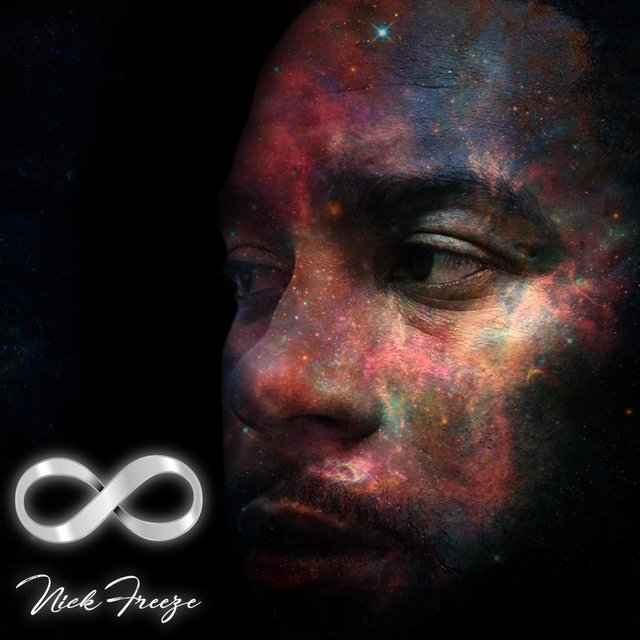 Infinity
