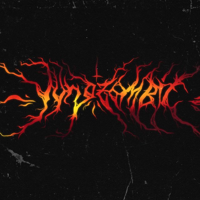 Sin City / Limbo