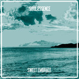 Sweet Embrace (Lorenzo Righini Reprise)