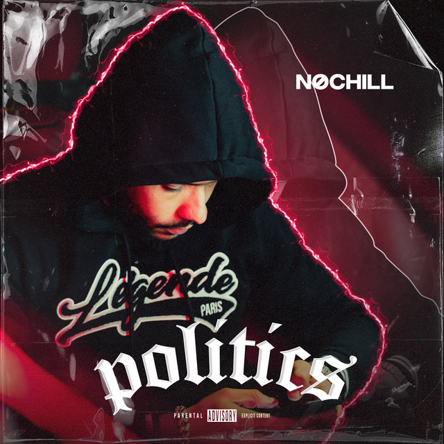 Politics