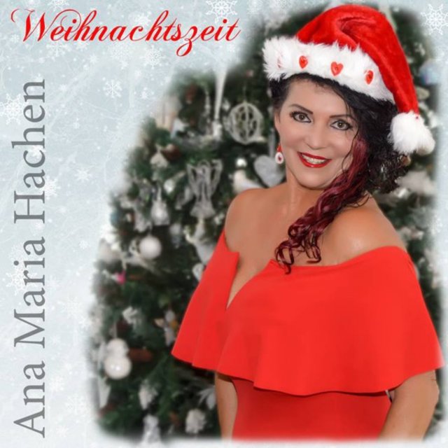 Weihnachtszeit (Radio Version)