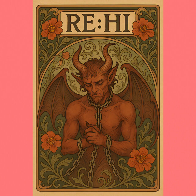 Re: Hi