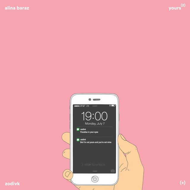 yours (2)