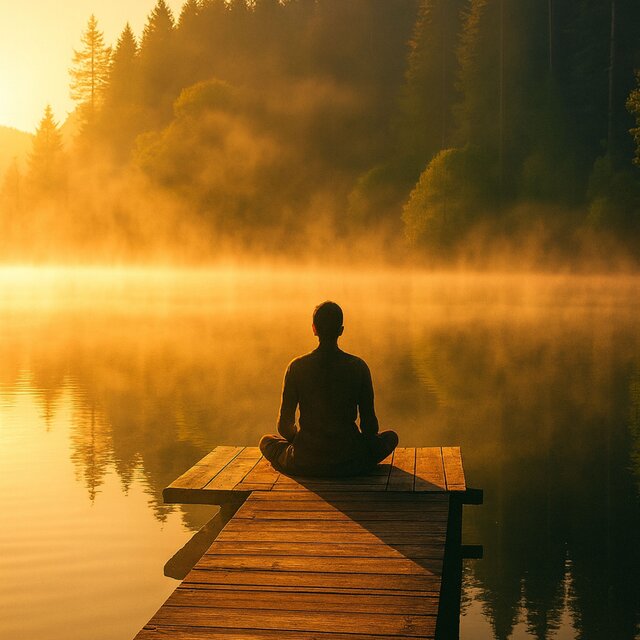 Taste of Peace