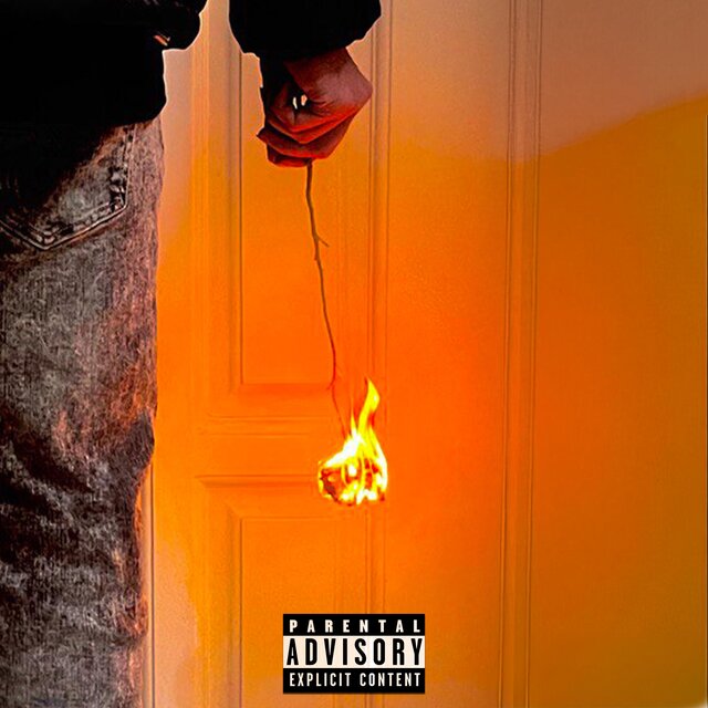 Endless (feat. Jeune Will)