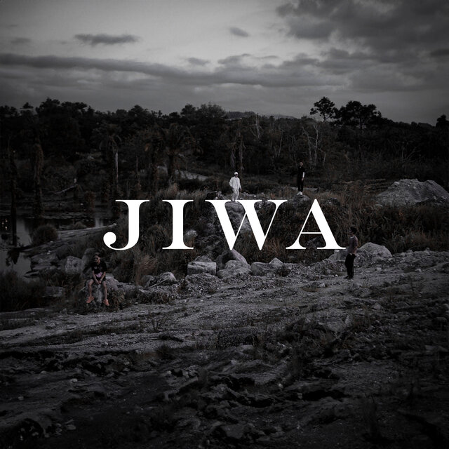 Jiwa
