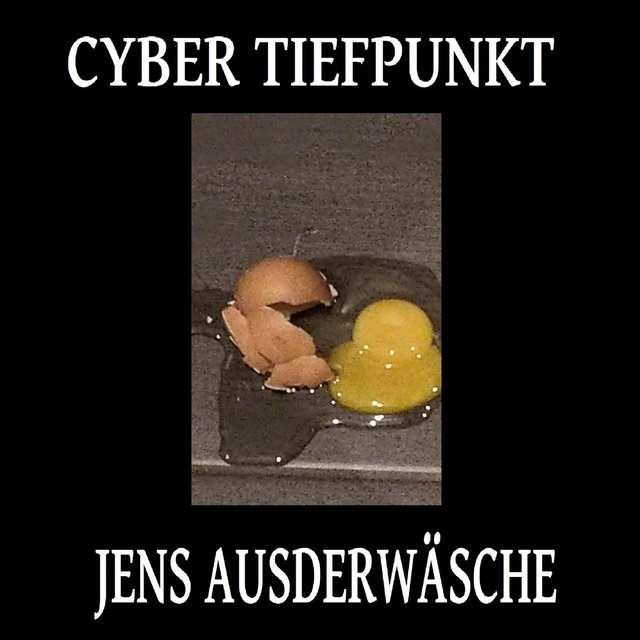 Cyber Tiefpunkt