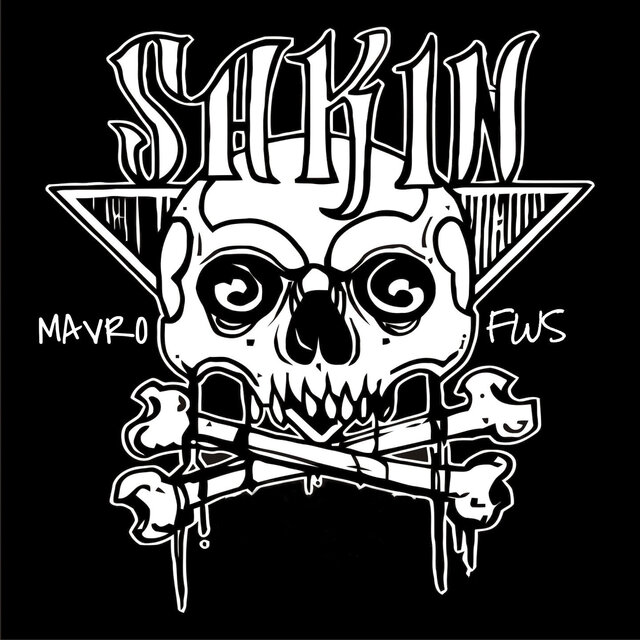 MavroFws