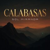 Calabasas