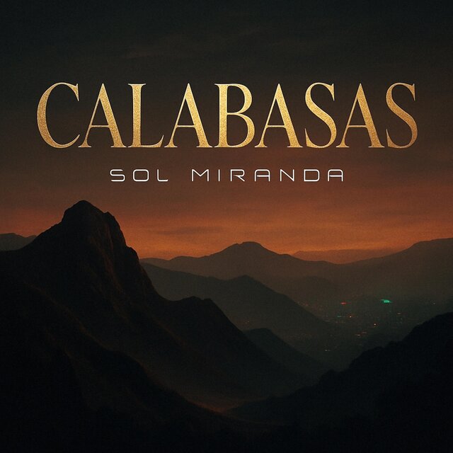 Calabasas
