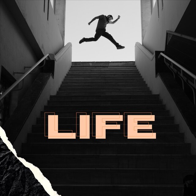 LIFE