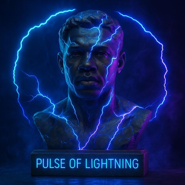 Pulse of Lightning