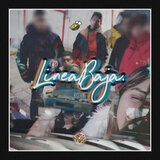 Linea Baja