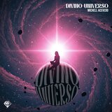 DIVINO UNIVERSO