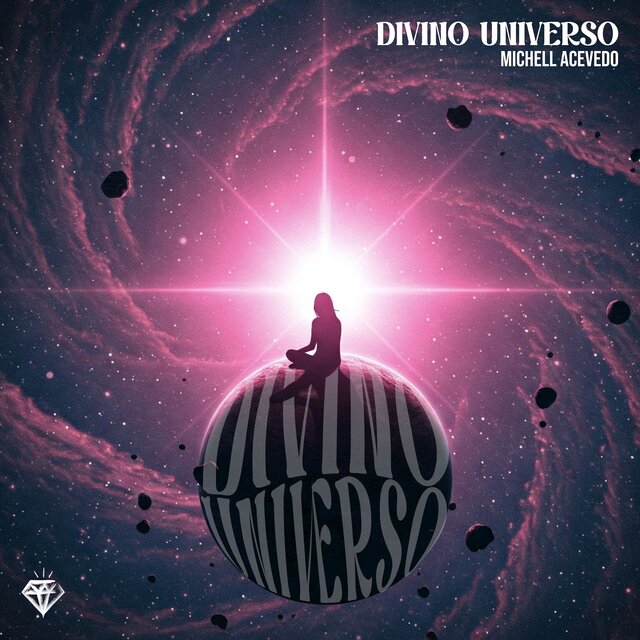 DIVINO UNIVERSO