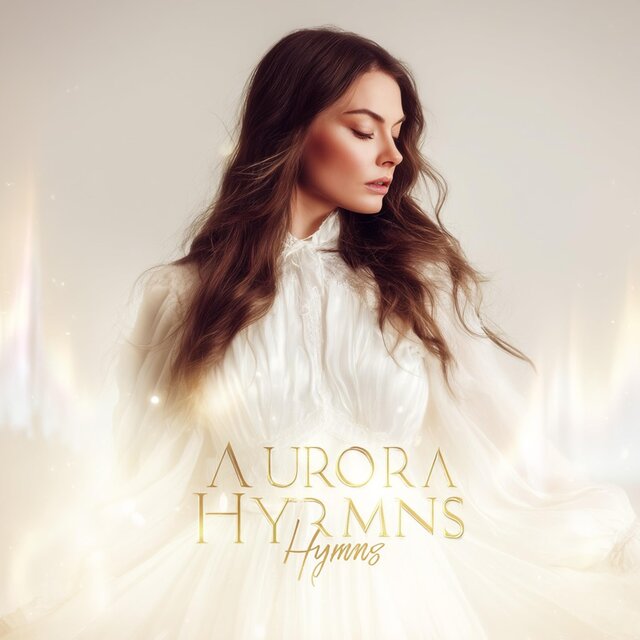 Aurora Hymns